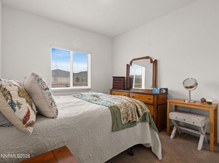 305 Mountain Spring Court, Dayton, NV 89403 Photo