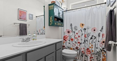 305 Mountain Spring Court, Dayton, NV 89403 Photo