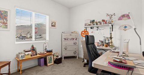 305 Mountain Spring Court, Dayton, NV 89403 Photo