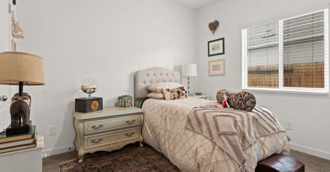 305 Mountain Spring Court, Dayton, NV 89403 Photo