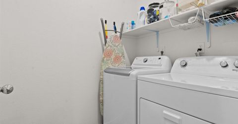 305 Mountain Spring Court, Dayton, NV 89403 Photo