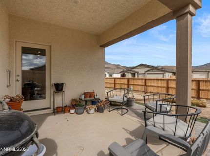 305 Mountain Spring Court, Dayton, NV 89403 Photo