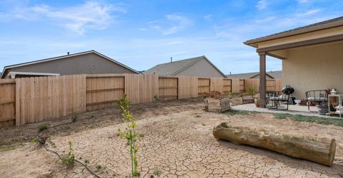 305 Mountain Spring Court, Dayton, NV 89403 Photo