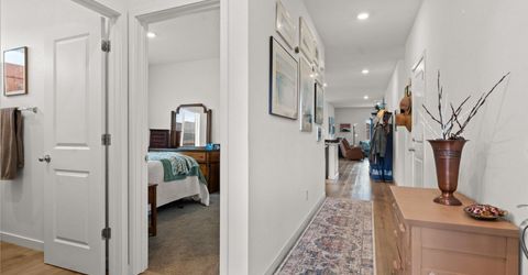 305 Mountain Spring Court, Dayton, NV 89403 Photo