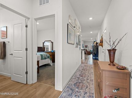 305 Mountain Spring Court, Dayton, NV 89403 Photo