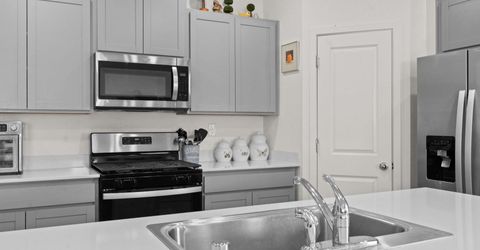 305 Mountain Spring Court, Dayton, NV 89403 Photo