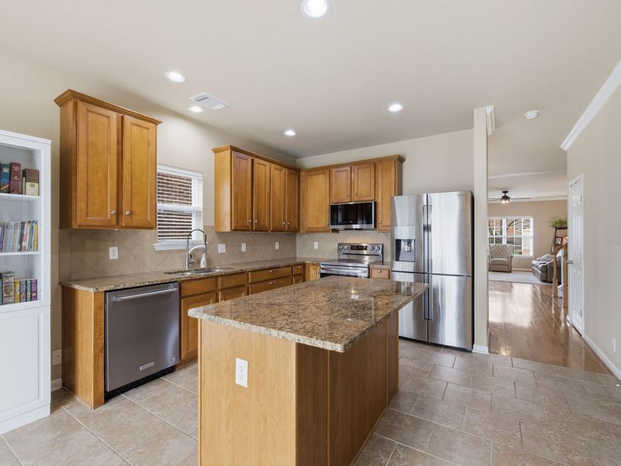 Property Image 13