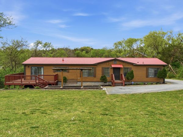 310 Larkin Springs Rd, Madison, TN 37115