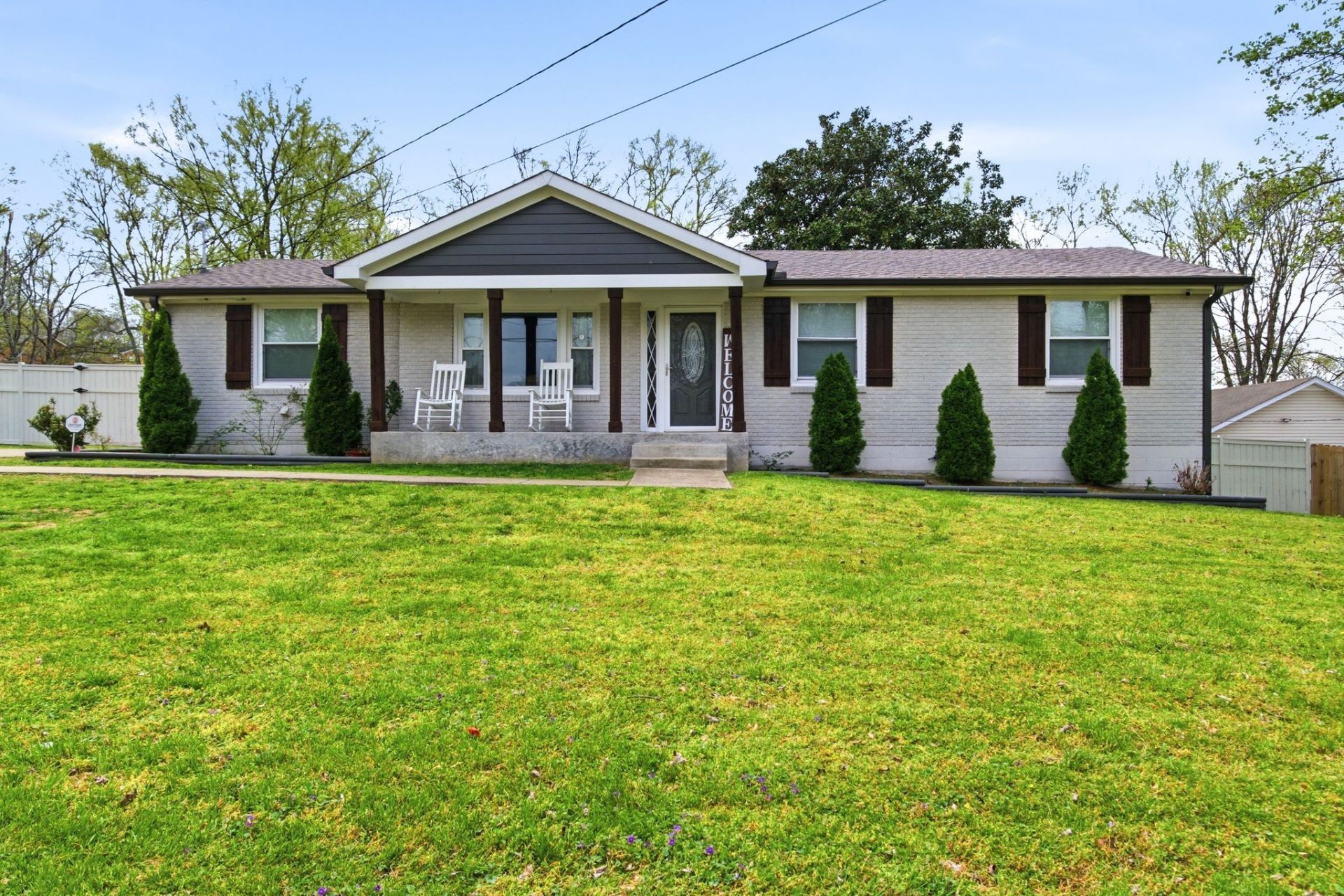 118 Vulco Dr, Hendersonville, TN 37075 Main Photo