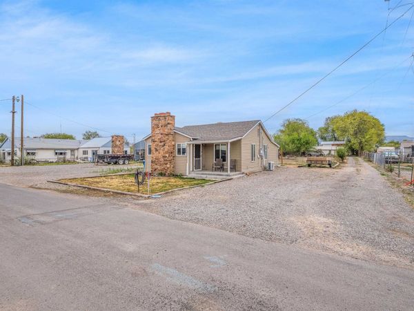 262 29 1/2 Road, Grand Junction, CO 81503