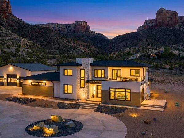 2216 Rimrock Road, Grand Junction, CO 81507