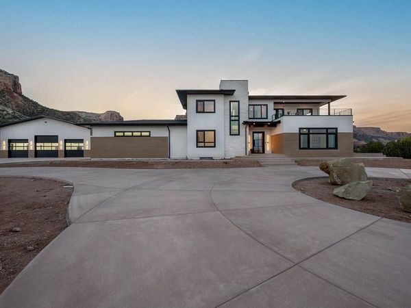 2216 Rimrock Road, Grand Junction, CO 81507