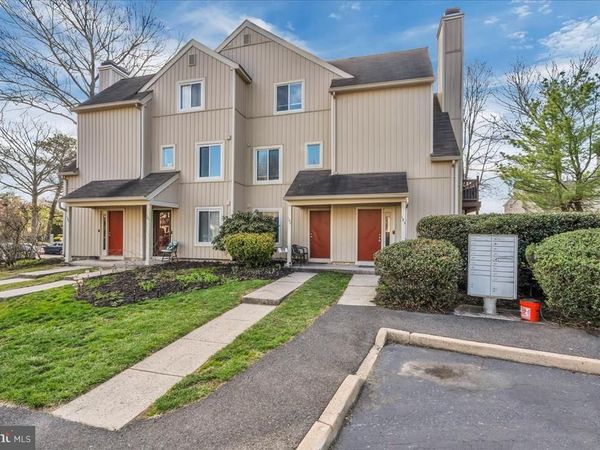 183 WOODLAKE DRIVE, MARLTON, NJ 08053