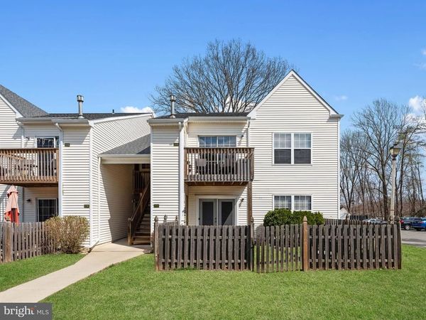 1155 TRISTRAM CIRCLE, MANTUA, NJ 08051