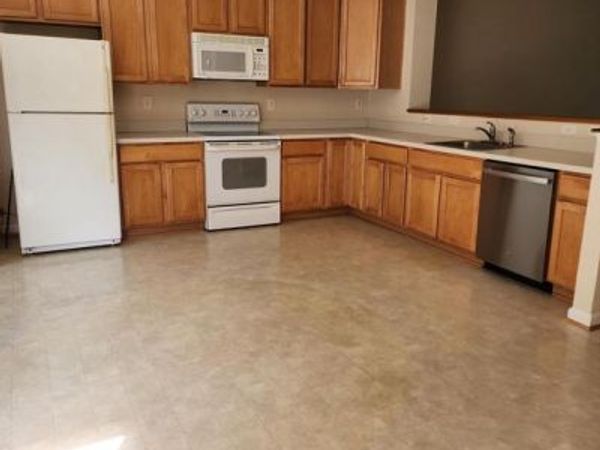 507 SYLVAN COURT, FREDERICK, MD 21703