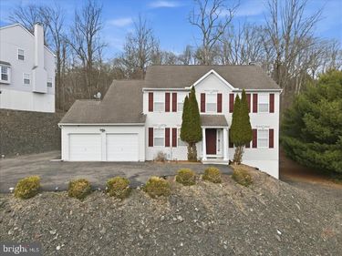 706 FRANKLIN COURT, EAST STROUDSBURG, PA 18302