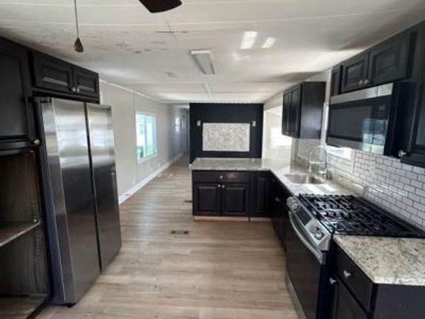 3519 WHEELHOUSE ROAD , MIDDLE RIVER, MD 21220