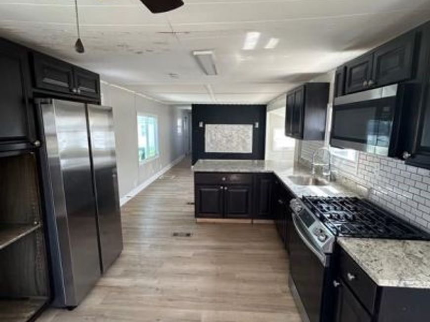 3519 Wheelhouse Road , Middle River, MD 21220 Main Photo