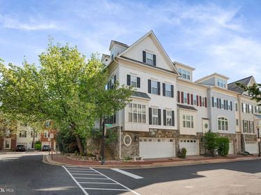 5115 O'NEILL LANE, ALEXANDRIA, VA 22304