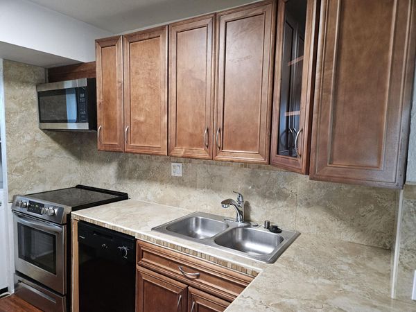 8000 S Colony Cir S, Unit 207, Tamarac, FL 33321