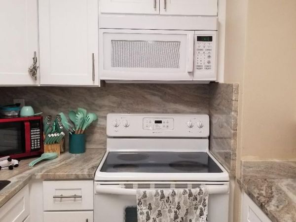 5861 NW 16th Place, Unit 201, Sunrise, FL 33313