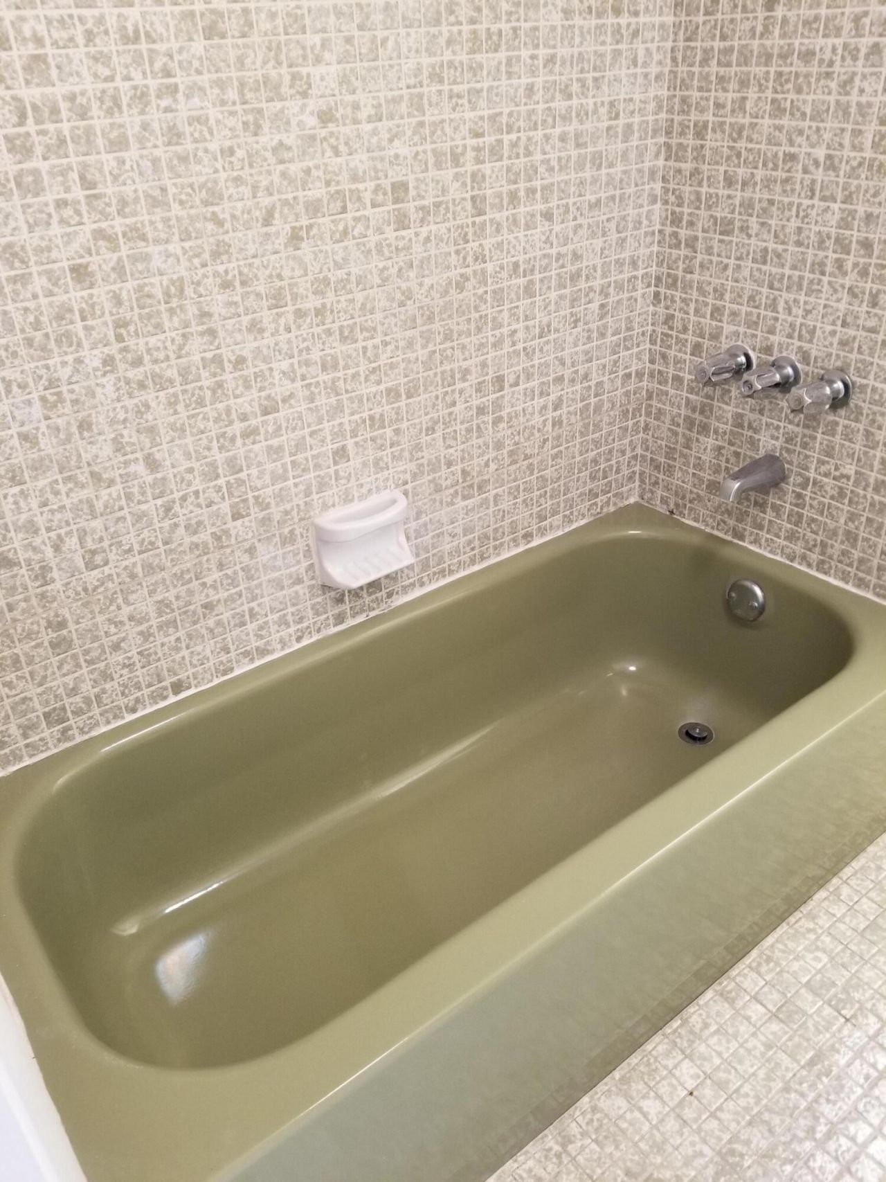 5861 NW 16th Place, Unit 201, Sunrise, FL 33313 Photo