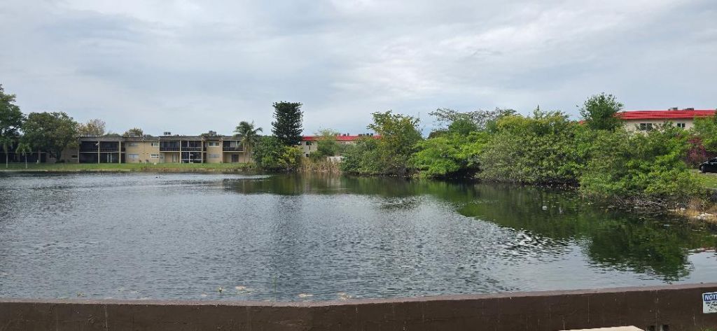 5861 NW 16th Place, Unit 201, Sunrise, FL 33313 Photo