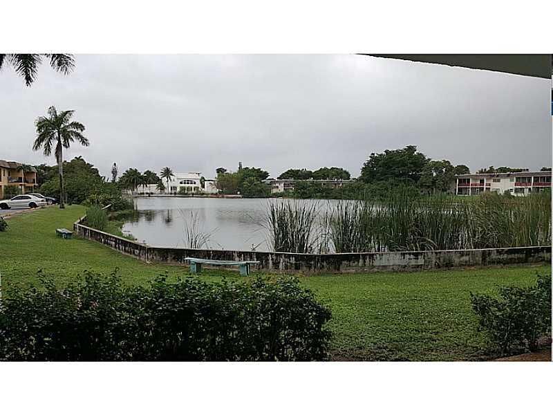 5861 NW 16th Place, Unit 201, Sunrise, FL 33313 Photo