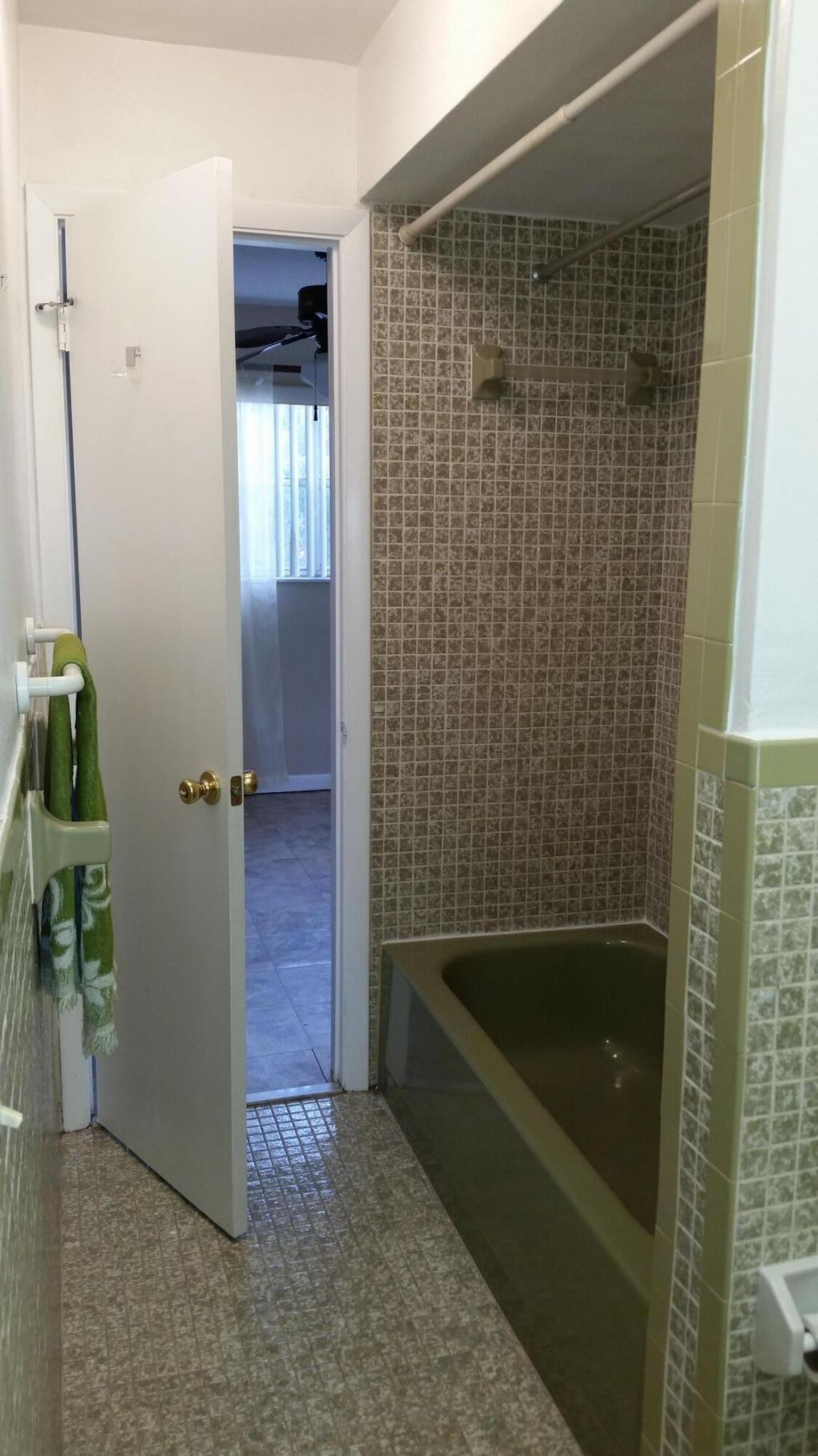 5861 NW 16th Place, Unit 201, Sunrise, FL 33313 Photo