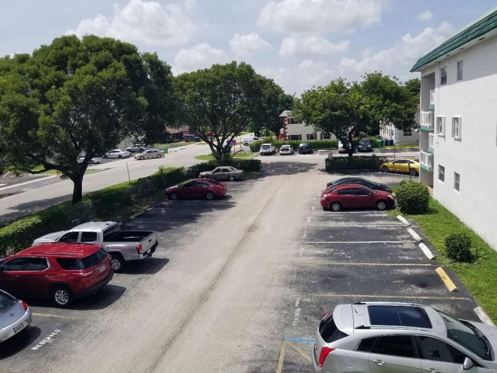 5861 NW 16th Place, Unit 201, Sunrise, FL 33313 Photo