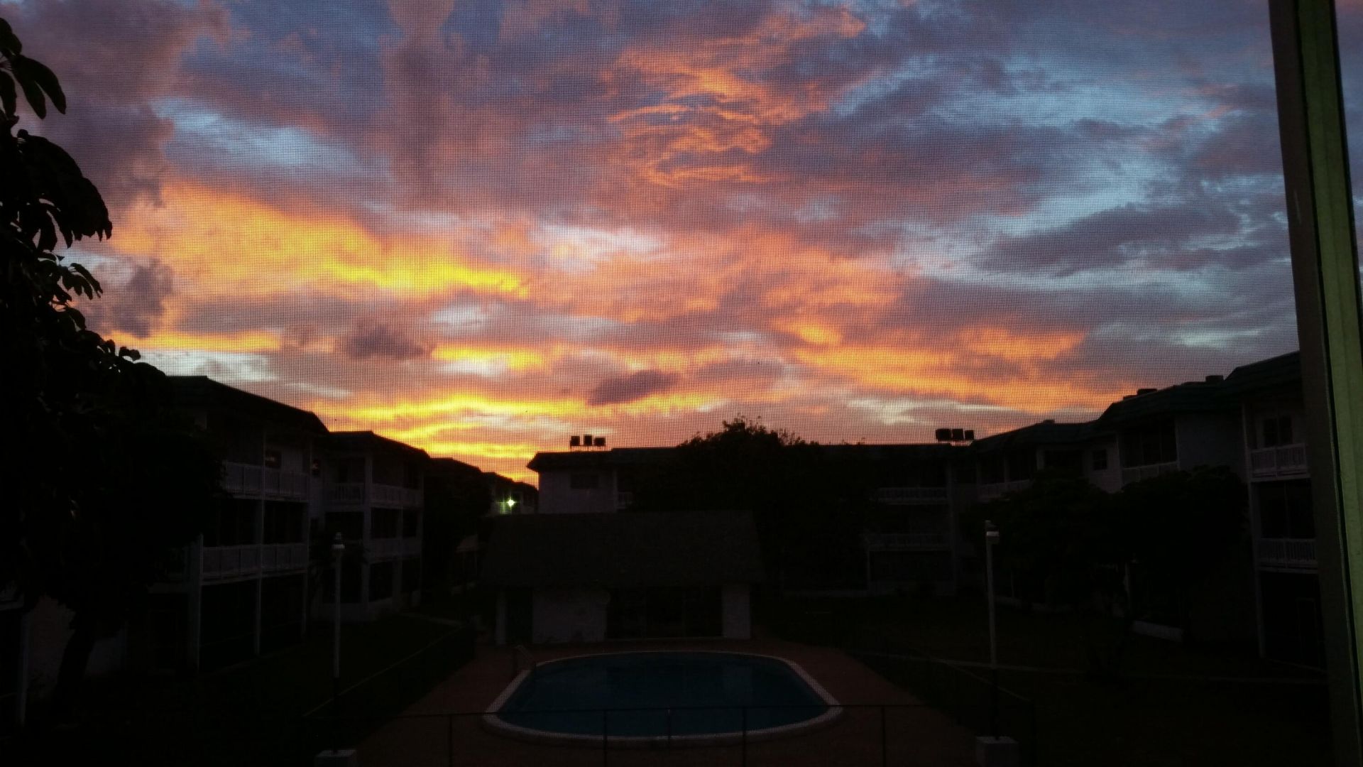 5861 NW 16th Place, Unit 201, Sunrise, FL 33313 Photo