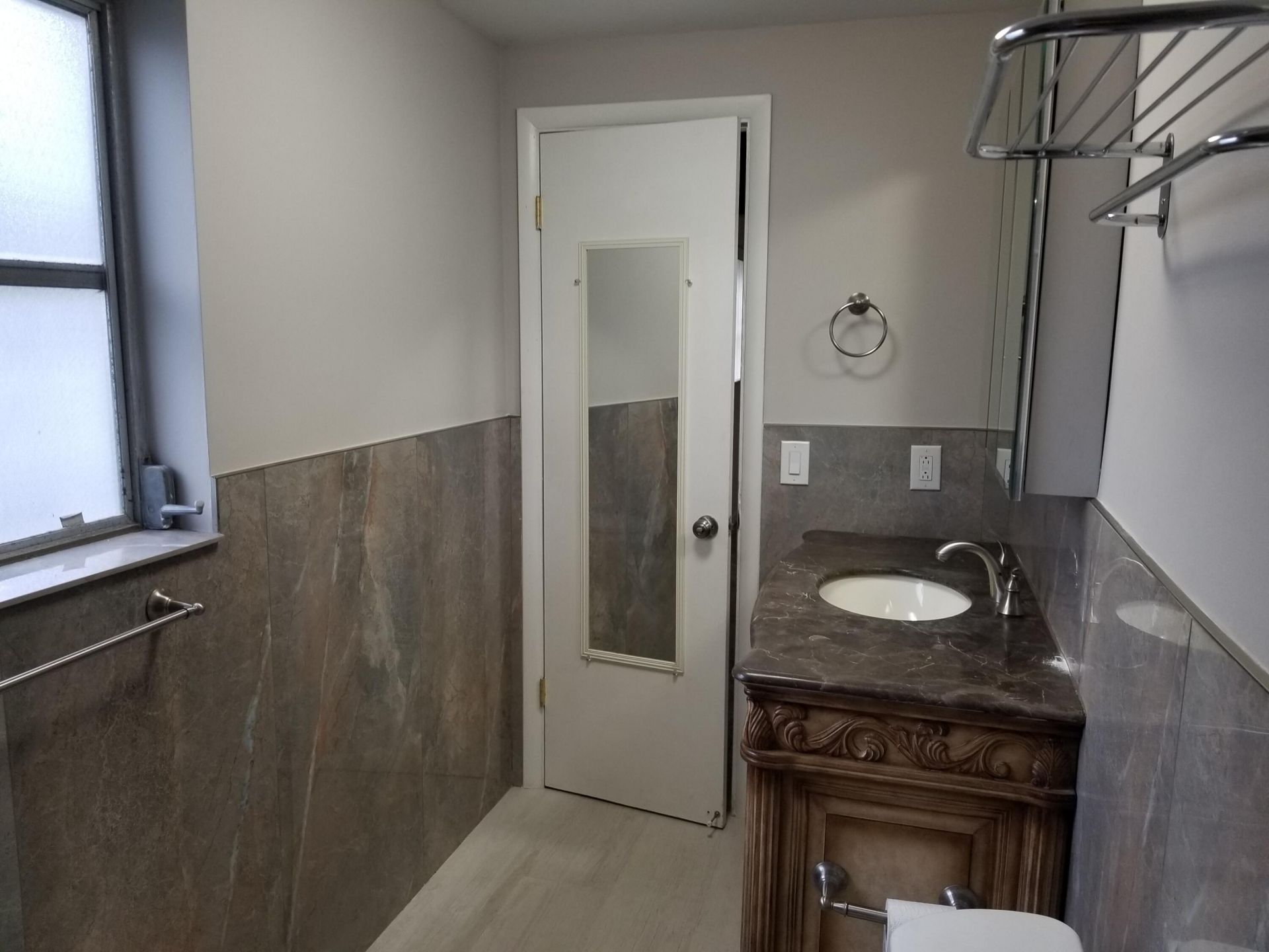 5861 NW 16th Place, Unit 201, Sunrise, FL 33313 Photo