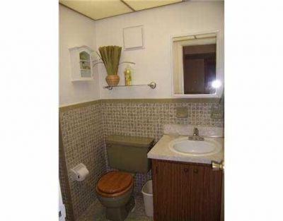 5861 NW 16th Place, Unit 201, Sunrise, FL 33313 Photo