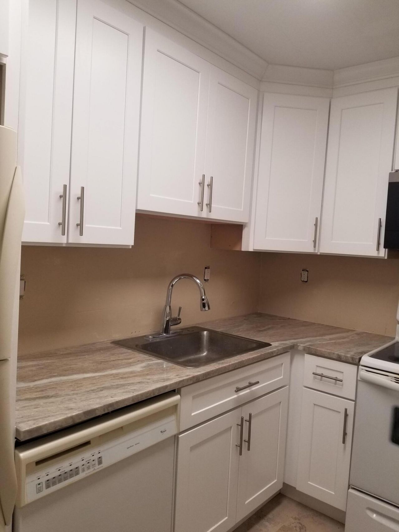 5861 NW 16th Place, Unit 201, Sunrise, FL 33313 Photo