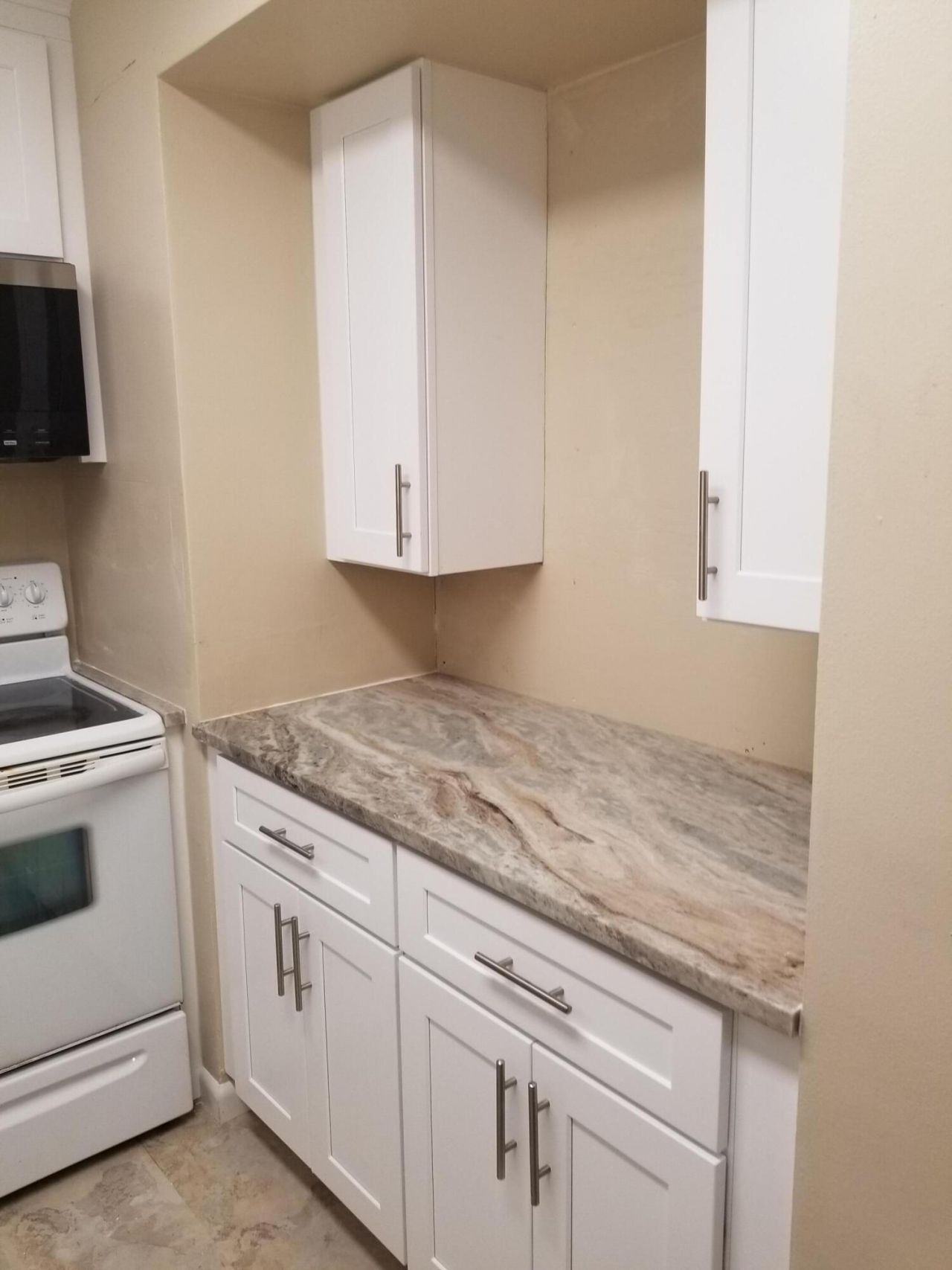 5861 NW 16th Place, Unit 201, Sunrise, FL 33313 Photo