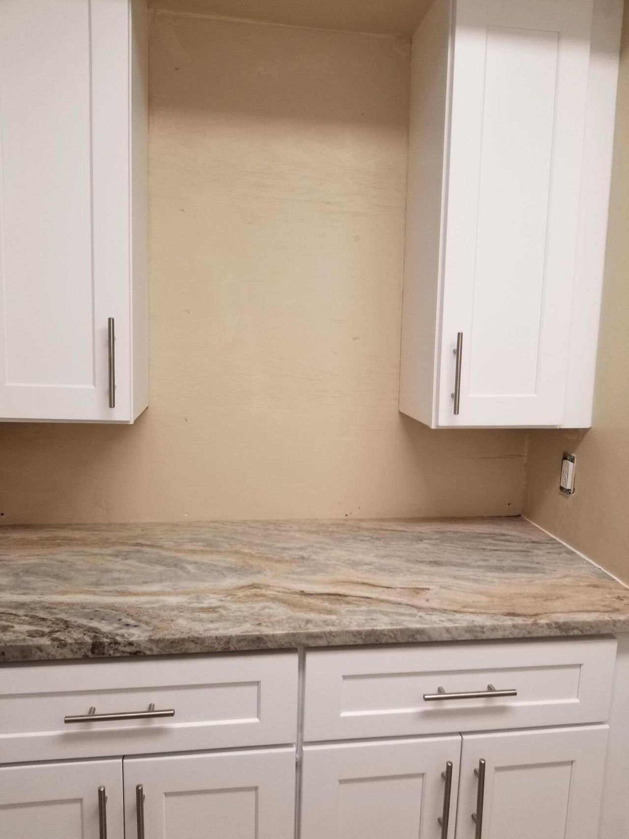 5861 NW 16th Place, Unit 201, Sunrise, FL 33313 Photo