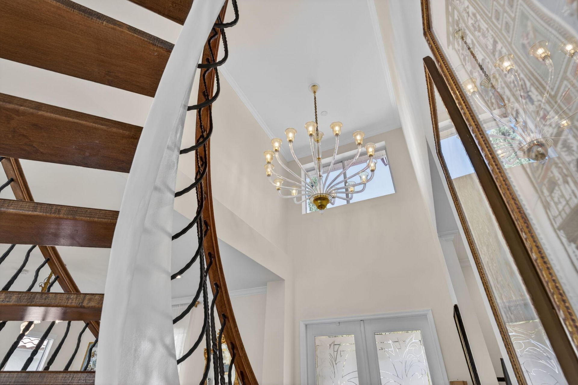 7525 NW 75th Drive, Parkland, FL 33067 Photo