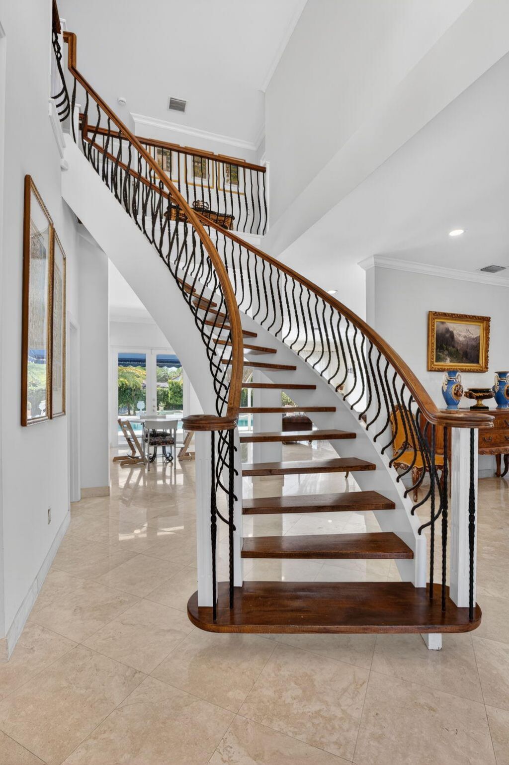 7525 NW 75th Drive, Parkland, FL 33067 Photo