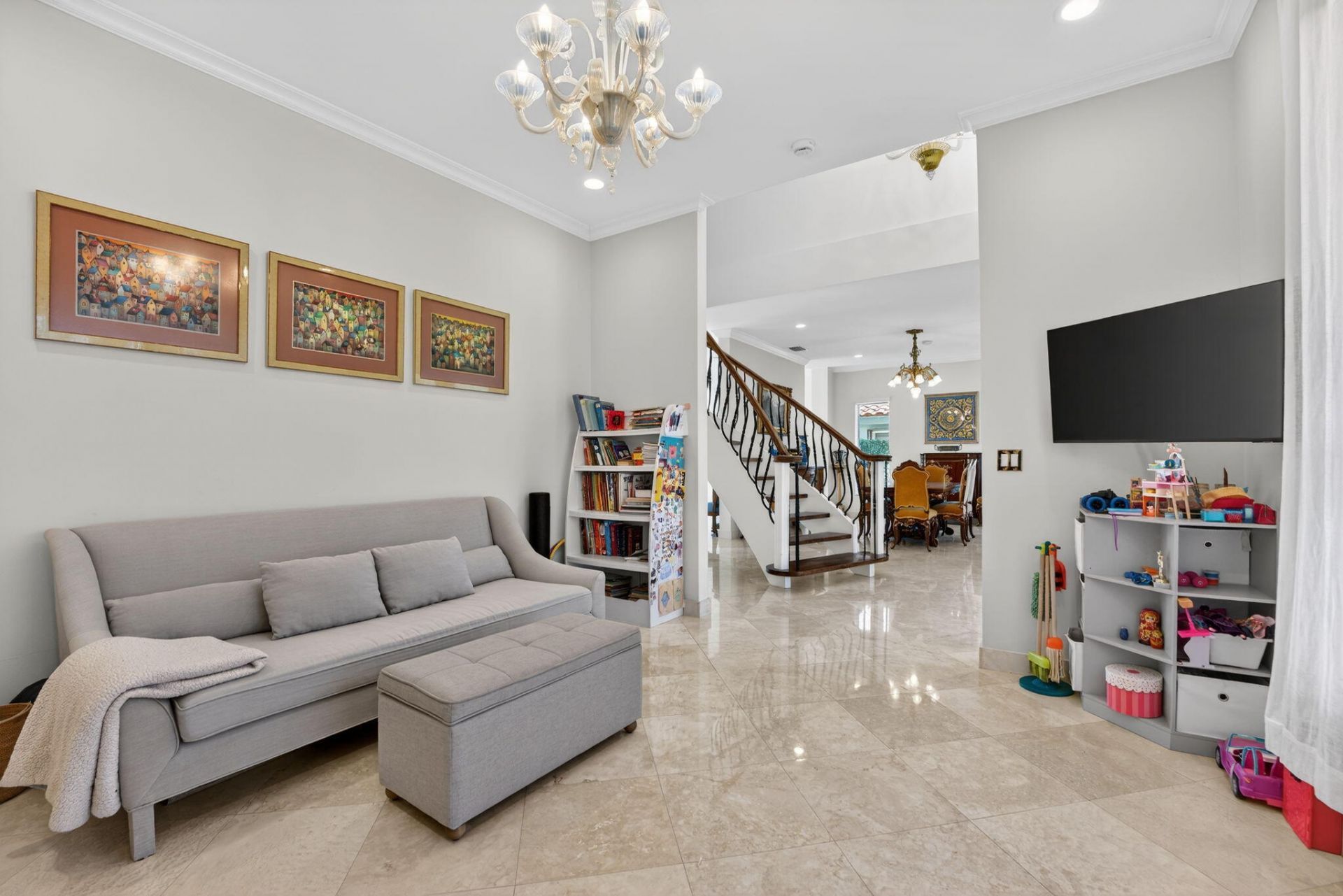 7525 NW 75th Drive, Parkland, FL 33067 Photo