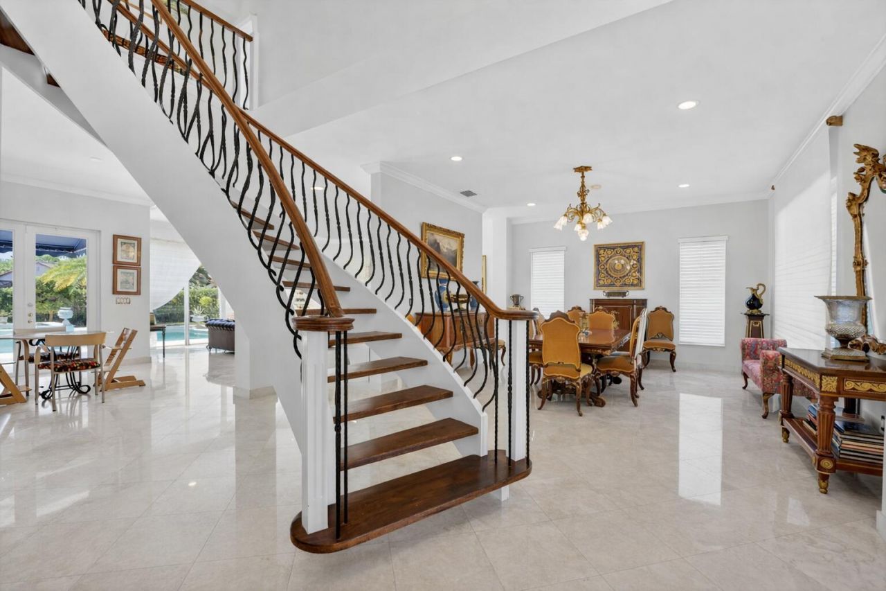 7525 NW 75th Drive, Parkland, FL 33067 Photo