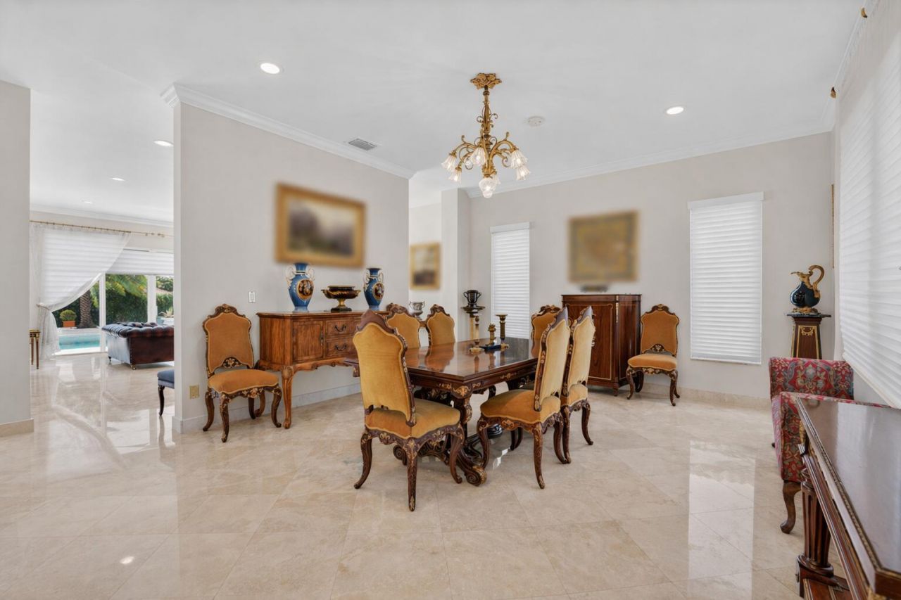 7525 NW 75th Drive, Parkland, FL 33067 Photo