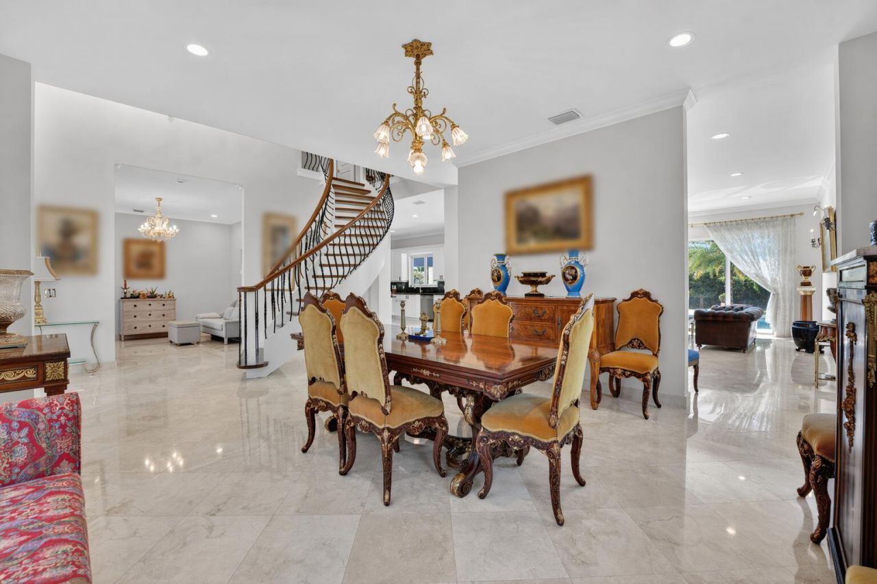 7525 NW 75th Drive, Parkland, FL 33067 Photo