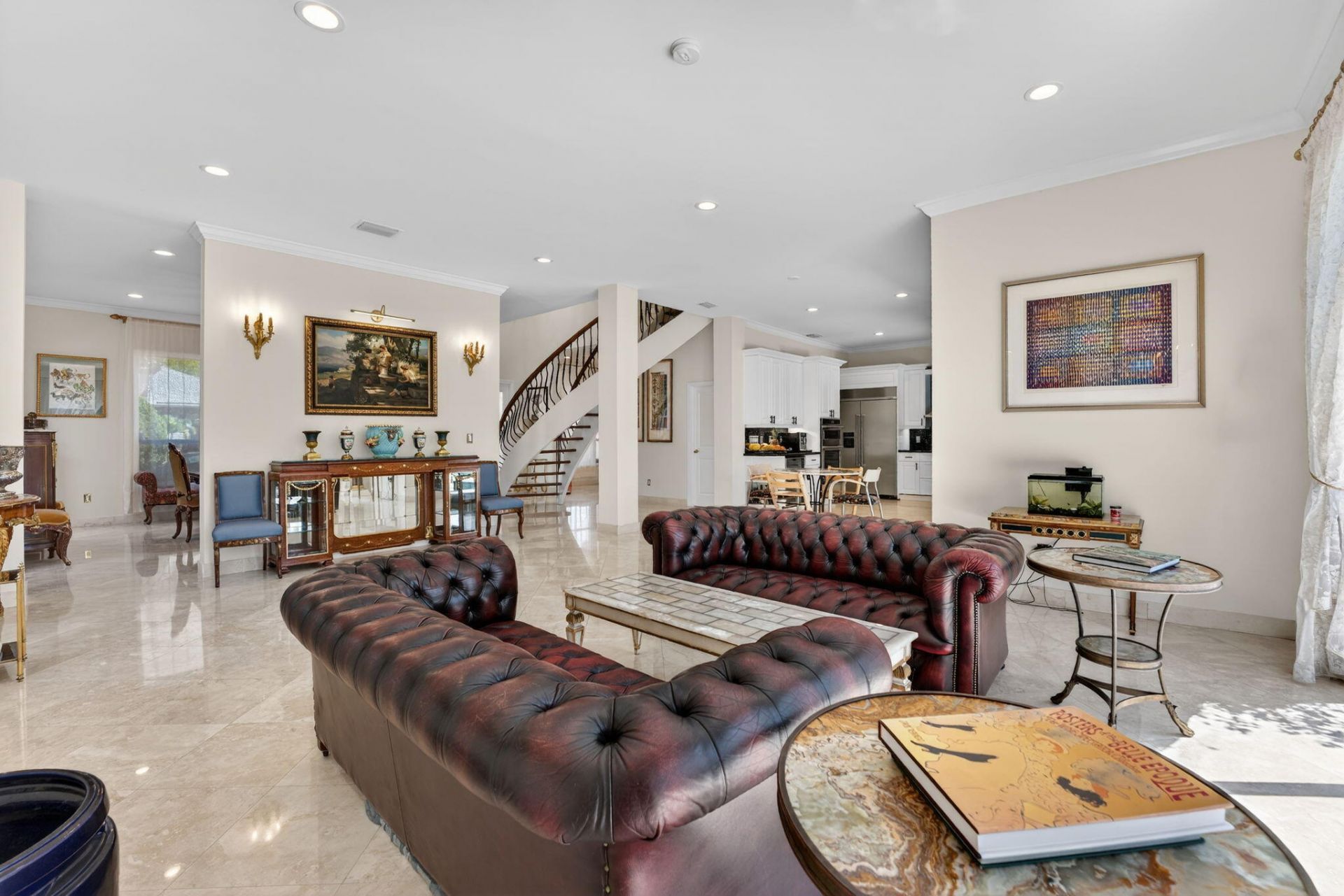 7525 NW 75th Drive, Parkland, FL 33067 Photo