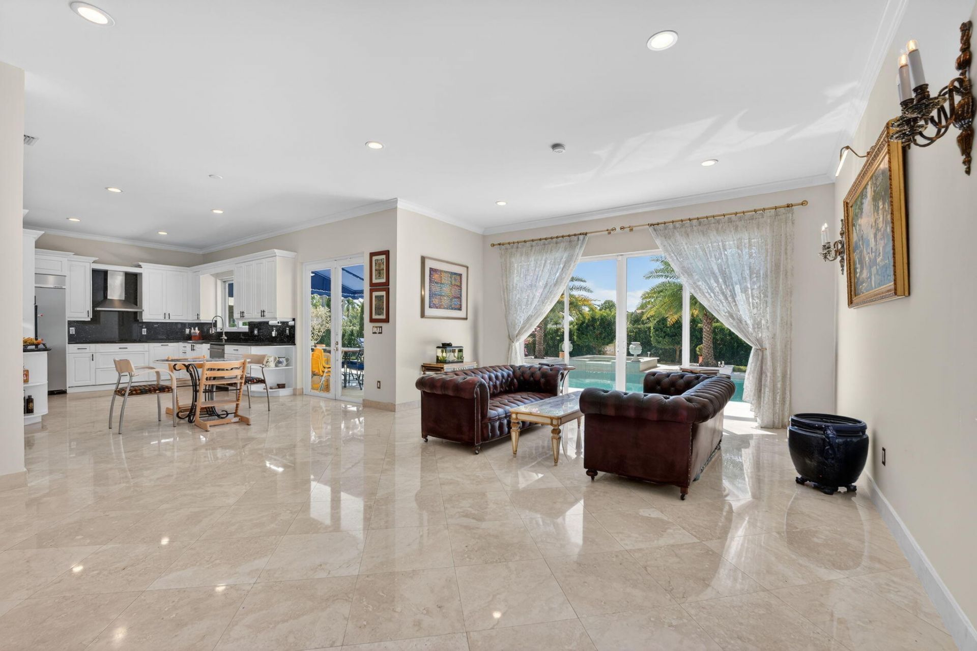 7525 NW 75th Drive, Parkland, FL 33067 Photo