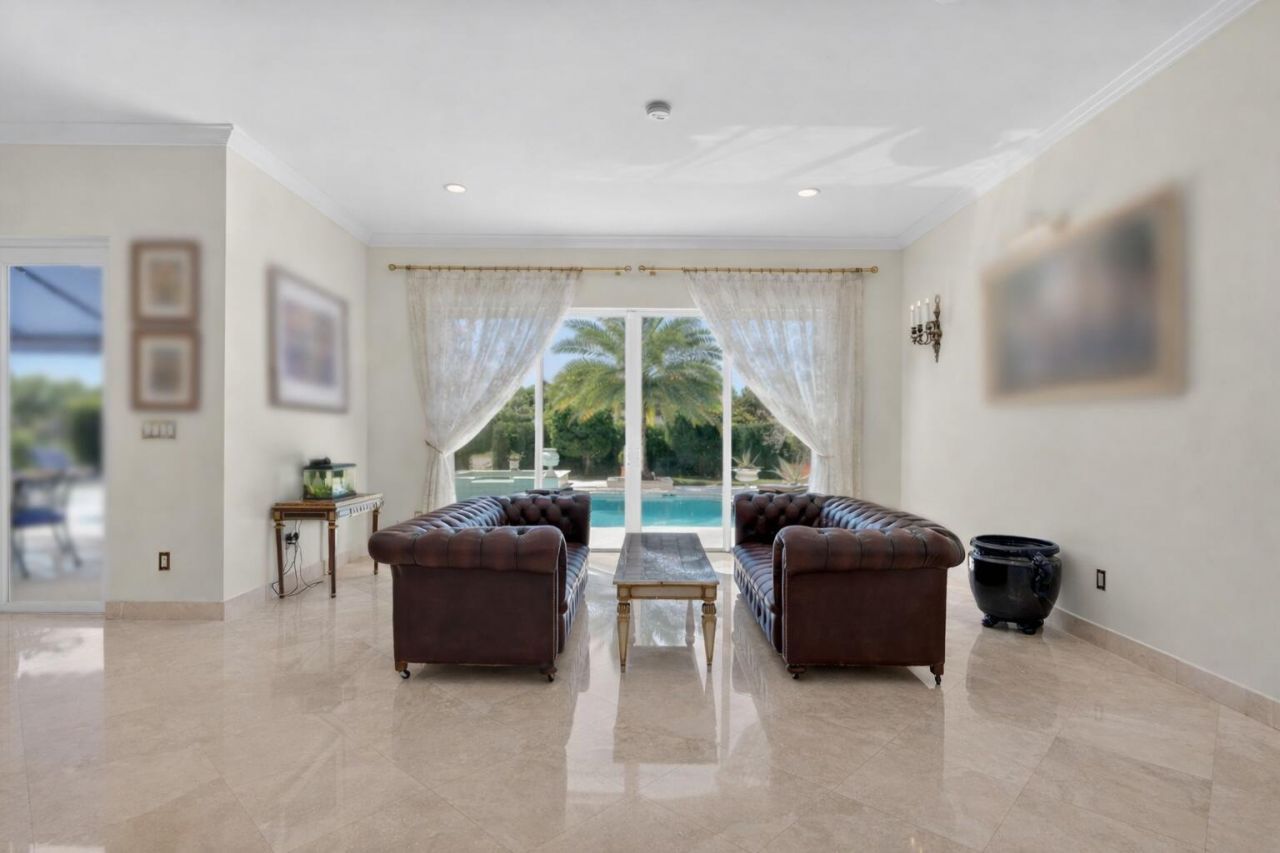 7525 NW 75th Drive, Parkland, FL 33067 Photo