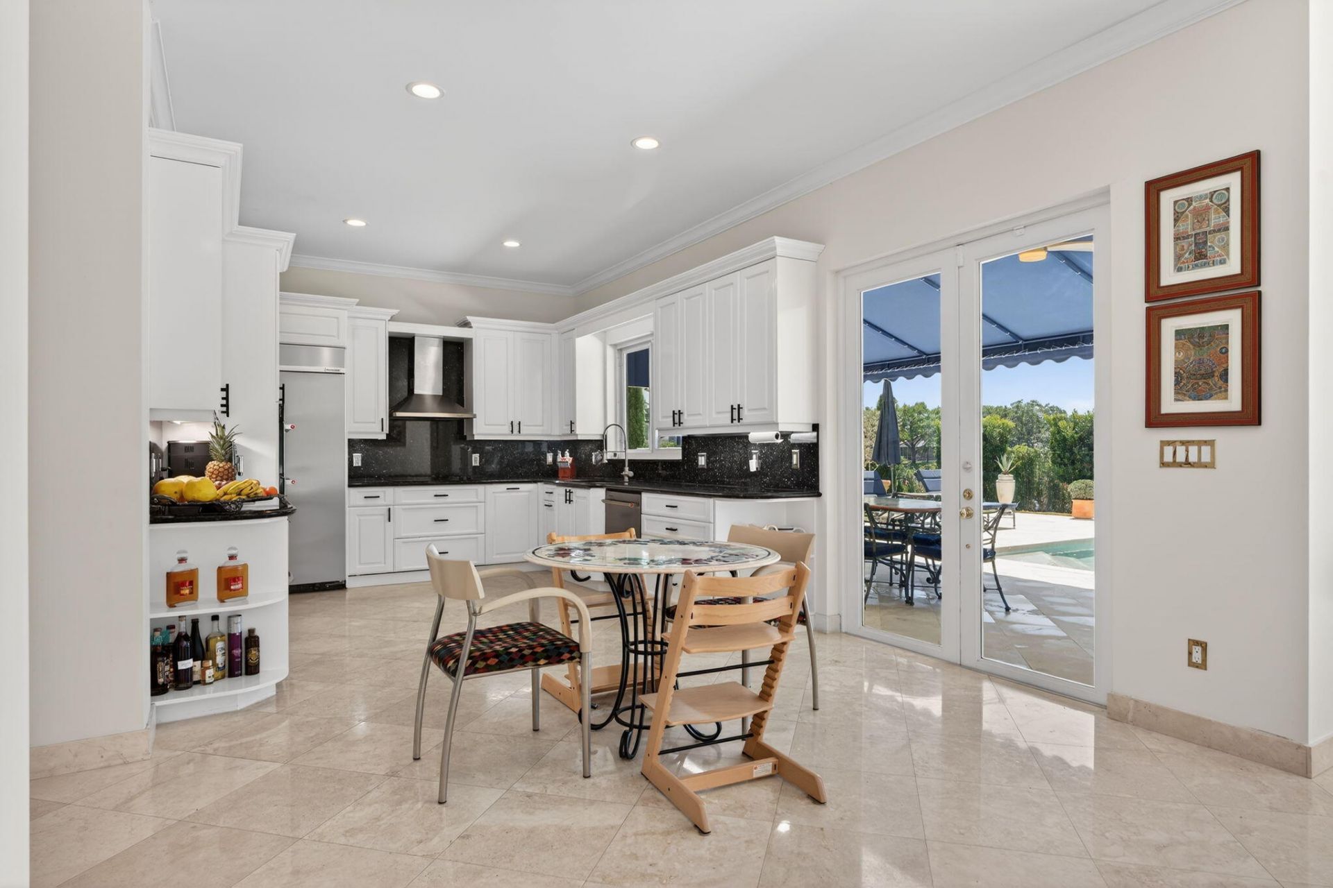 7525 NW 75th Drive, Parkland, FL 33067 Photo