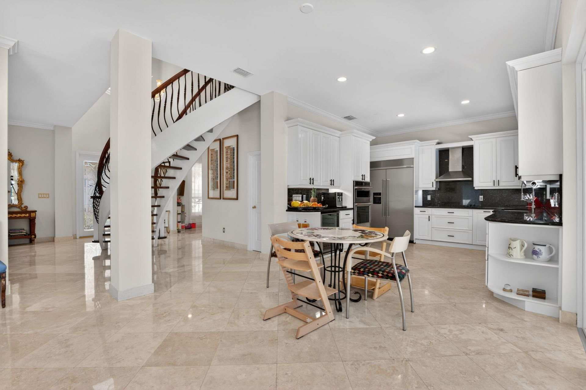 7525 NW 75th Drive, Parkland, FL 33067 Photo