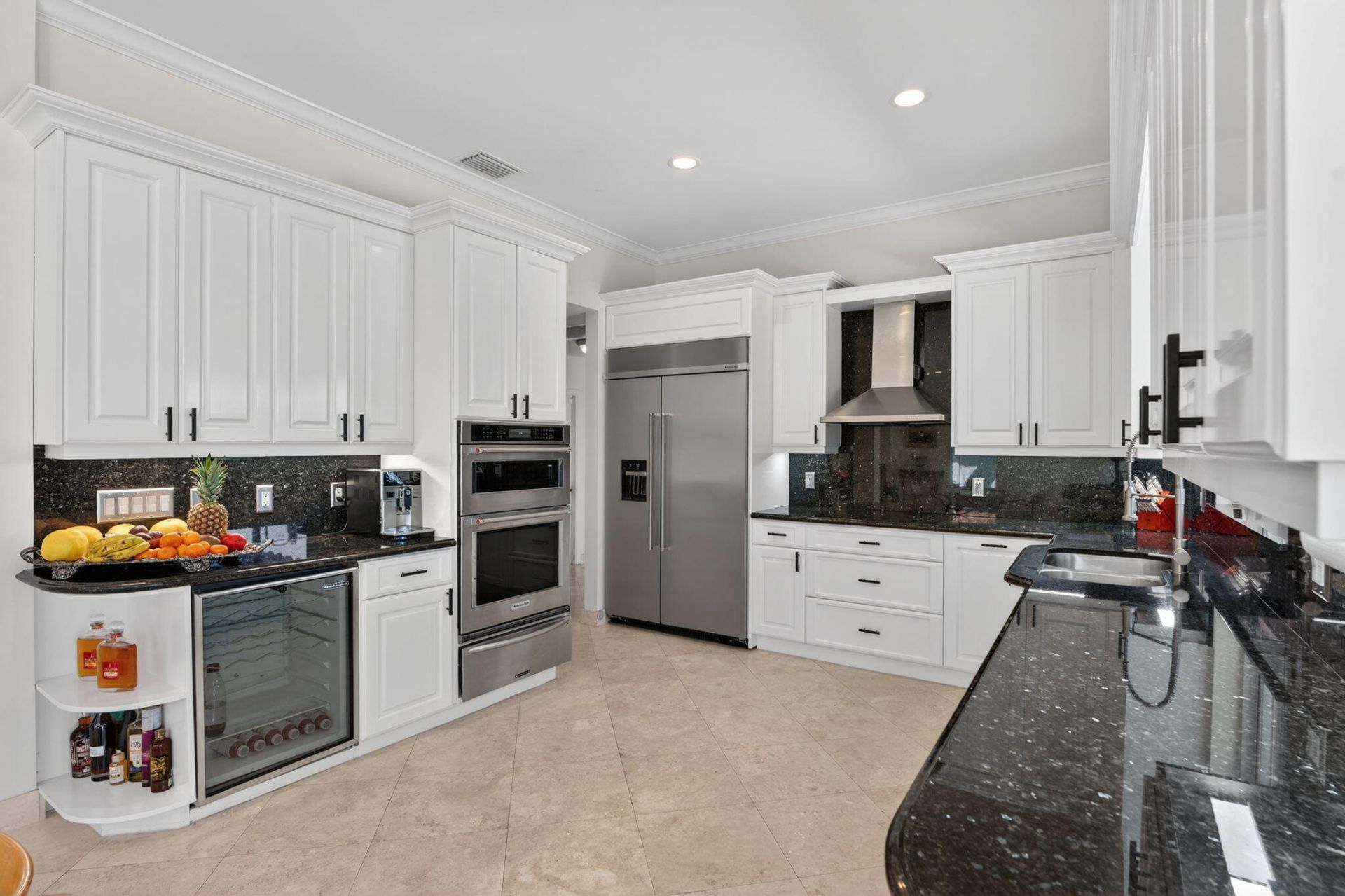 7525 NW 75th Drive, Parkland, FL 33067 Photo