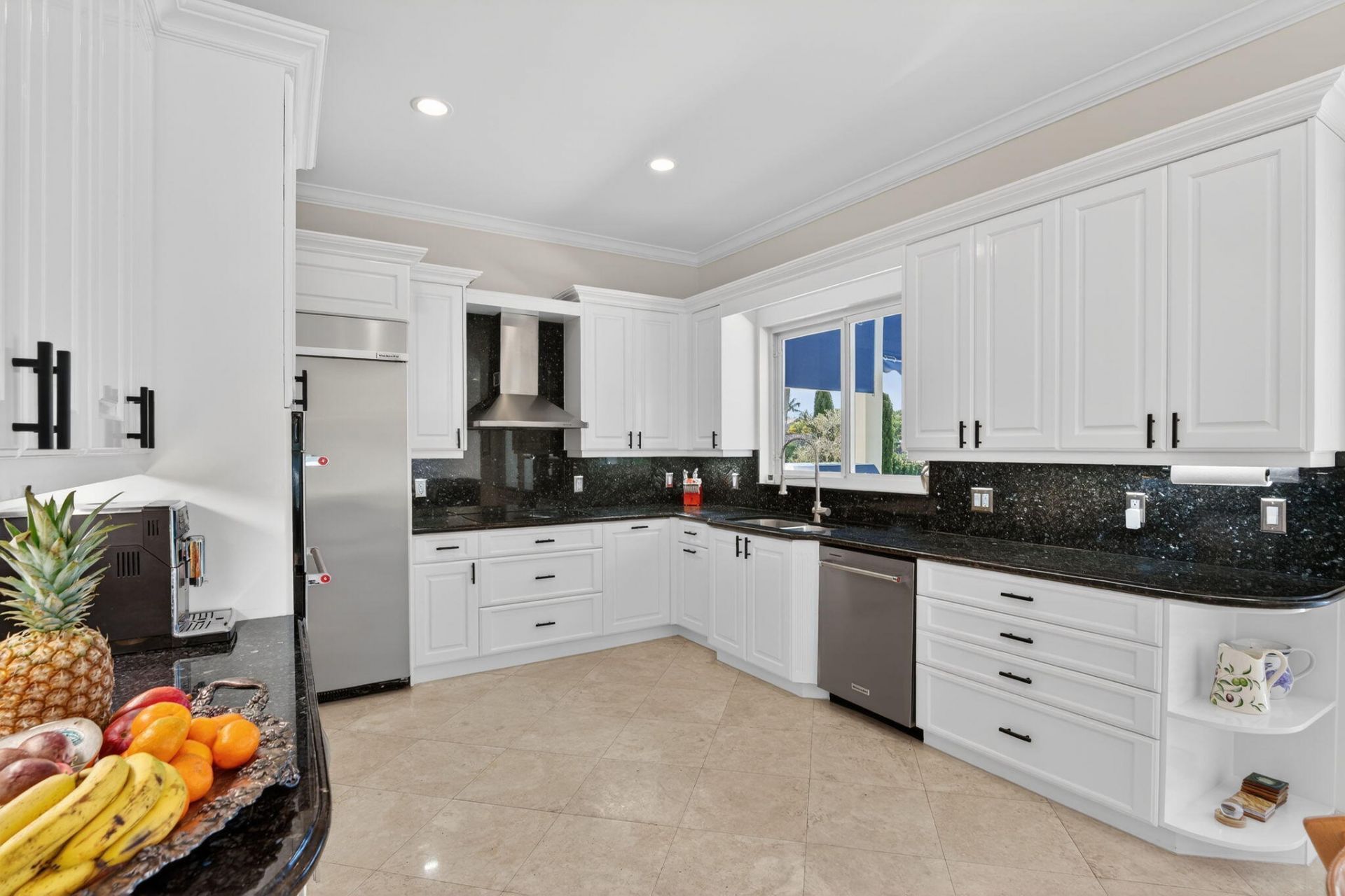 7525 NW 75th Drive, Parkland, FL 33067 Photo