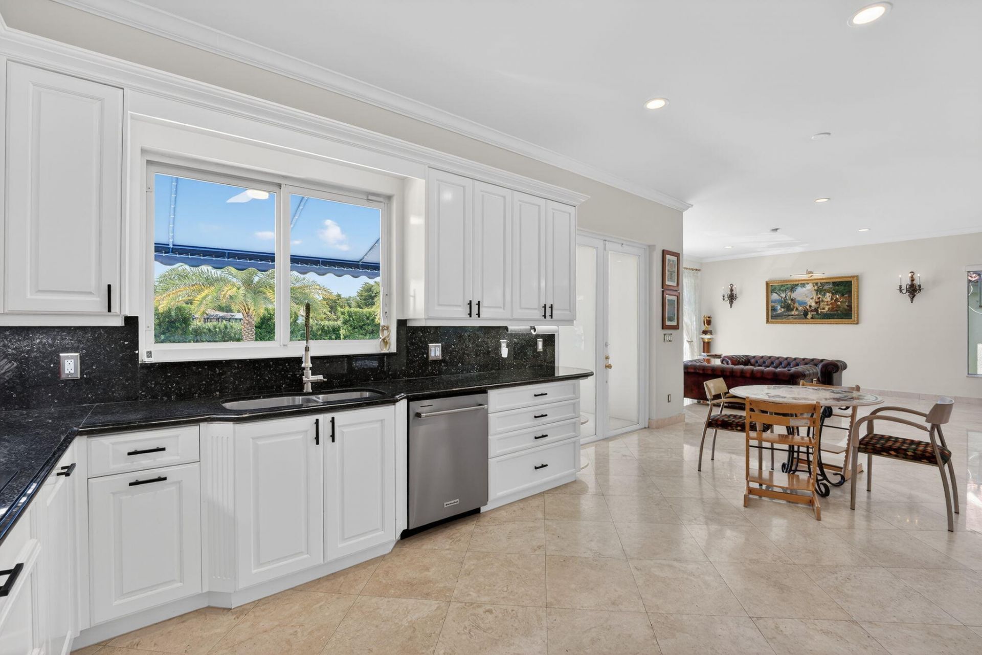 7525 NW 75th Drive, Parkland, FL 33067 Photo